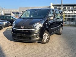 Gebraucht 2019 Fiat Talento Van / Kleinbus | 10.980 € (Superpreis)