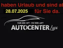 Saphirschwarz mi2 Gebraucht 2006 Opel Tigra Sport Cabrio | 1.999 € (Guter Preis)