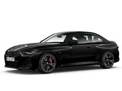 Gebraucht 2025 BMW M240 M Sport Coupé | 49.790 € (Fairer Preis)