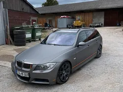 Gebraucht 2006 BMW 330 Kombi | 6.500 € (Fairer Preis)