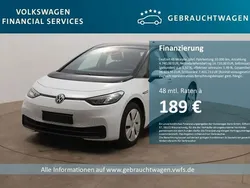 VW ID.3