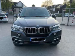 Gebraucht 2015 BMW X5 SUV | 23.000 € (Fairer Preis)