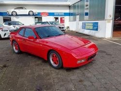 Andere Gebraucht 1985 Porsche 911 | 26.500 €