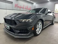 Andere Gebraucht 2024 Ford Mustang GT Premium Coupé | 52.990 €