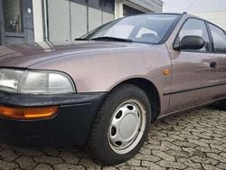 Other Gebraucht 1992 Toyota Corolla XLi Kleinwagen | 2.800 €
