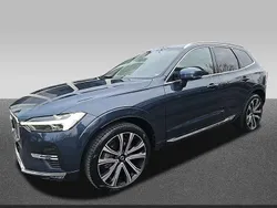 Gebraucht 2024 Volvo XC60 SUV | 46.998 € (Fairer Preis)