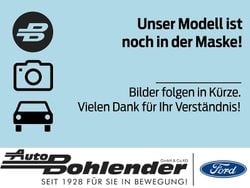 Schwarz Gebraucht 2023 Ford Puma Gen-E ST-Line SUV | 21.990 € (Fairer Preis)