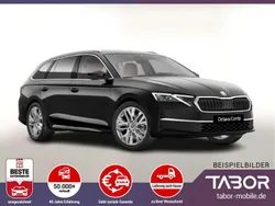 Blackmagic perleffekt Neu 2025 Skoda Octavia Kombi | 37.188 € (Fairer Preis)