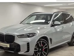 M brooklyn grau Gebraucht 2023 BMW X5 Shadowline SUV | 81.450 € (Fairer Preis)