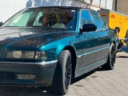 BMW 728