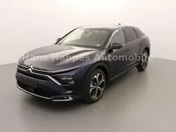 Andere Neu 2024 Citroën C5 Aircross SUV | 25.990 € (Etwas zu teuer)