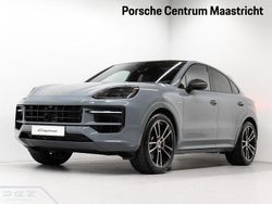 Neu 2025 Porsche Cayenne S E-Hybrid SUV | 183.050 €