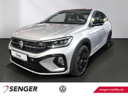 Andere Gebraucht 2025 VW Taigo Style SUV | 33.890 €