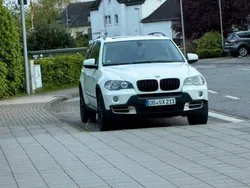 Gebraucht 2008 BMW X5 SUV | 8.500 € (Guter Preis)