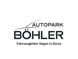 Schwarz Gebraucht 2019 Suzuki Swift Comfort Limousine | 11.400 € (Guter Preis)