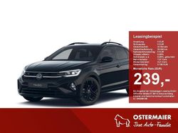 Deep black perleffekt Neu 2025 VW Taigo Style SUV | 29.480 € (Etwas zu teuer)