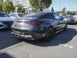 Gebraucht 2024 Mercedes CLE300 | 59.690 € (Etwas zu teuer)
