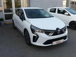 Antarktisweiß Gebraucht 2024 Mitsubishi Colt Plus Kleinwagen | 18.700 € (Fairer Preis)