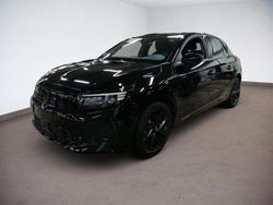 Gebraucht 2025 Opel Corsa Kleinwagen | 19.495 € (Guter Preis)