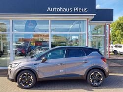 Anthrazitgrau/onyxschwarz Neu 2025 Mitsubishi ASX Edition SUV | 33.690 € (Fairer Preis)