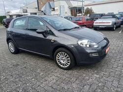 Other Gebraucht 2016 Fiat Punto Mystyle Kleinwagen | 4.950 € (Fairer Preis)