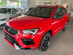 Unbekannt Gebraucht 2023 Cupra Ateca SUV | 35.990 € (Guter Preis)