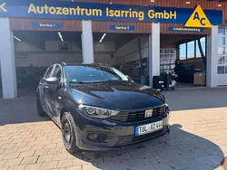Gebraucht 2024 Fiat Tipo Cross Limousine | 24.500 € (Teuer)