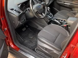 Andere außenfarben Gebraucht 2017 Ford C-MAX Van / Kleinbus | 12.300 € (Fairer Preis)