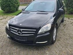 Gebraucht 2012 Mercedes 350 Kombi | 11.000 € (Superpreis)