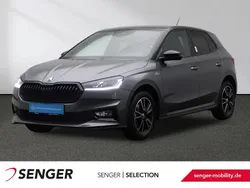 Gebraucht 2025 Skoda Fabia | 24.880 € (Fairer Preis)