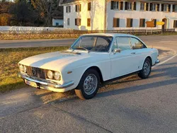 Weiß Gebraucht 1969 Lancia Flavia Coupé | 16.500 €