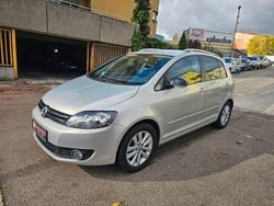 Silber Gebraucht 2012 VW Golf VII Style Limousine | 7.400 € (Guter Preis)