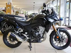 Andere Gebraucht 2023 Honda e Kleinwagen | 5.770 € (Guter Preis)