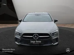 Gebraucht 2020 Mercedes A250 | 26.990 € (Fairer Preis)
