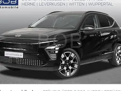 Grau Gebraucht 2022 Mitsubishi Eclipse Cross Select SUV | 22.950 € (Guter Preis)