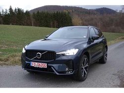 Gebraucht 2023 Volvo XC60 SUV | 49.990 €