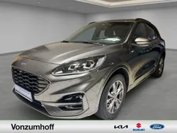 Magnetic Gebraucht 2023 Ford Kuga ST-Line X SUV | 27.999 € (Fairer Preis)