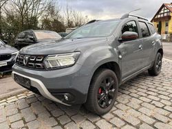 Andere Gebraucht 2023 Smart ForTwo Electric Drive | 13.880 € (Superpreis)