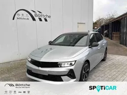 /typ aussenverkleidung metall Neu 2024 Opel Astra GS Line Kombi | 28.870 € (Guter Preis)