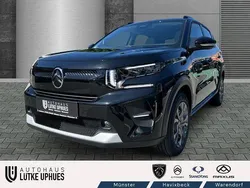 Neu 2025 Citroën C3 Kleinwagen | 19.890 € (Fairer Preis)