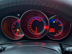 Blau Gebraucht 2006 Mazda 3 Kombi | 1.400 € (Guter Preis)