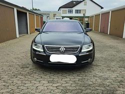 Gebraucht 2008 VW Phaeton Limousine | 9.499 €