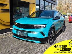 Tropical grün Gebraucht 2025 Opel Mokka SUV | 26.390 € (Fairer Preis)