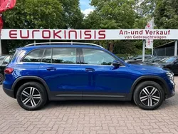Andere Gebraucht 2021 Mercedes GLB200 SUV | 32.500 € (Guter Preis)