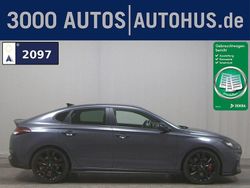 Grau Gebraucht 2019 Hyundai i30 N Performance Limousine | 17.480 € (Superpreis)