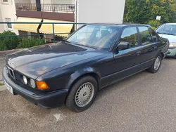Gebraucht 1987 BMW 730 Limousine | 5.000 €