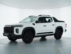 Weiss Neu 2025 Maxus T60 Abholung | 42.889 € (Fairer Preis)