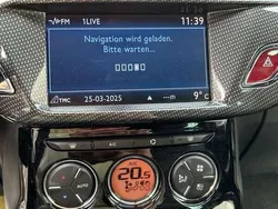 Grau Gebraucht 2012 Citroën DS3 Sport Chic Limousine | 6.150 € (Fairer Preis)