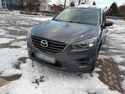 Gebraucht 2015 Mazda CX-5 SUV | 8.750 € (Guter Preis)