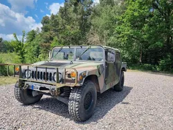 Grün Gebraucht 1987 Hummer H1 SUV | 29.900 €